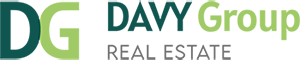 Davy Group Logo